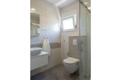 Appartements Duje Appartement 1 – A1 foto 2