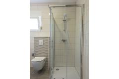 Appartements Duje Appartement 1 – A1 foto 3