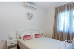 Appartements Duje Appartement 1 – A1 foto 4