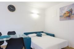 Appartements Duje Appartement 1 – A1 foto 5