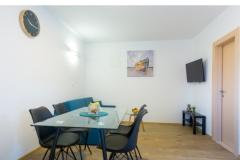 Appartements Duje Appartement 2 – A4 foto 3