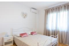 Appartements Duje Appartement 2 – A4 foto 4
