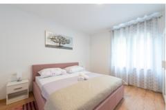 Appartements Duje Appartement 3 – Luksuzni a foto 5