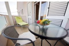 Appartements Tihana Appartement 1 – Tihana foto 1