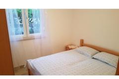 Appartements Joseph Appartement 1 – A 2+2 foto 3