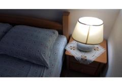 Appartements Joseph Appartement 1 – A 2+2 foto 4