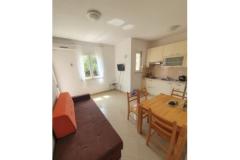 Appartements Joseph Appartement 2 – A 4+2 foto 2