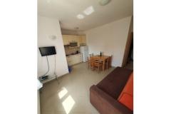 Appartements Joseph Appartement 2 – A 4+2 foto 3