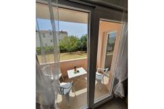 Appartements Joseph Appartement 2 – A 4+2 foto 4