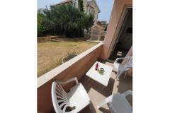 Appartements Joseph Appartement 2 – A 4+2 foto 5