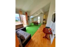 Appartements Joseph Appartement 3 – A 6+2 foto 1