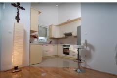 Appartements Joseph Appartement 3 – A 6+2 foto 2