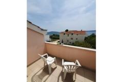Appartements Joseph Appartement 3 – A 6+2 foto 3
