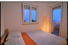 Appartements Joseph Appartement 3 – A 6+2 foto 5