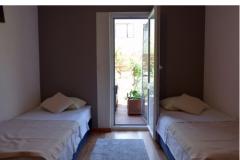 Appartements Kasalo Appartement 1 – A 4+1 foto 4