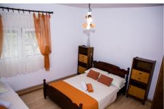 Appartements Kasalo Appartement 1 – A 4+1 foto 5