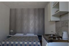 Appartements Kasalo Chambre 2 – Studio foto 1