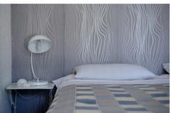 Appartements Kasalo Chambre 2 – Studio foto 2