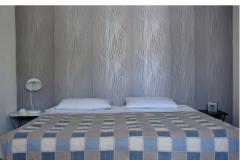 Appartements Kasalo Chambre 2 – Studio foto 3