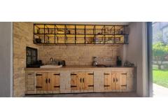 Appartements Kasalo Chambre 2 – Studio foto 5