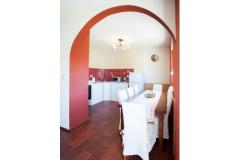 Appartements Kastela Appartement 2 – MARTA foto 2
