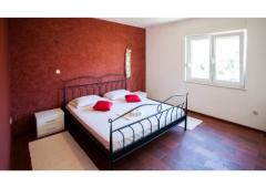Appartements Kastela Appartement 2 – MARTA foto 3