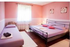 Appartements Kastela Appartement 2 – MARTA foto 5