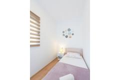 Appartements Kastela Appartement 3 – DUJE-A3 foto 5