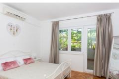 Appartements Kastela Appartement 4 – DUJE-A1 foto 1