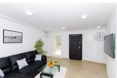 Appartements Keli Appartement 1 – Ap Keli 6 foto 2