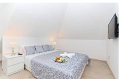 Appartements Keli Appartement 1 – Ap Keli 6 foto 3