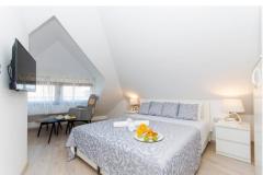 Appartements Keli Appartement 1 – Ap Keli 6 foto 4