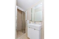 Appartements Keli Appartement 1 – Ap Keli 6 foto 5