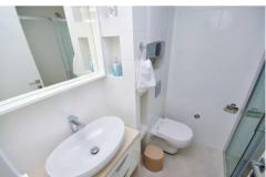 Appartements Keli Appartement 4 – Ap Keli 5 foto 4