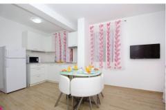 Appartements Keli Appartement 4 – Ap Keli 5 foto 5
