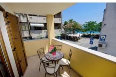 Appartements Keli Appartement 3 – Ap Keli 4 foto 1