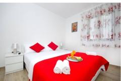 Appartements Keli Appartement 3 – Ap Keli 4 foto 2