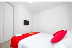 Appartements Keli Appartement 3 – Ap Keli 4 foto 3