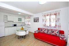 Appartements Keli Appartement 3 – Ap Keli 4 foto 4