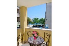 Appartements Keli Appartement 3 – Ap Keli 4 foto 5