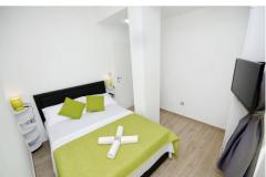 Appartements Keli Appartement 2 – Ap Keli 2 foto 2