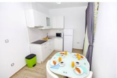 Appartements Keli Appartement 2 – Ap Keli 2 foto 3