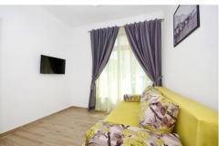 Appartements Keli Appartement 2 – Ap Keli 2 foto 4