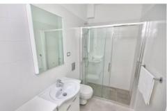 Appartements Keli Appartement 2 – Ap Keli 2 foto 5