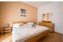Appartements Lile Appartement 1 – Lile foto 1