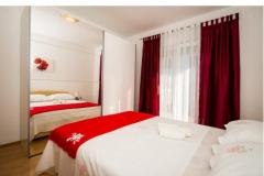 Appartements Lile Appartement 1 – Lile foto 2