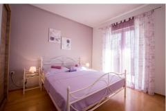 Appartements Lile Appartement 1 – Lile foto 3