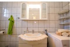 Appartements Lile Appartement 1 – Lile foto 4