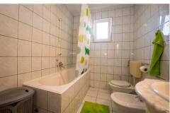 Appartements Lile Appartement 1 – Lile foto 5