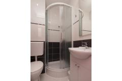 Appartements Mara Appartement 1 – Double foto 3